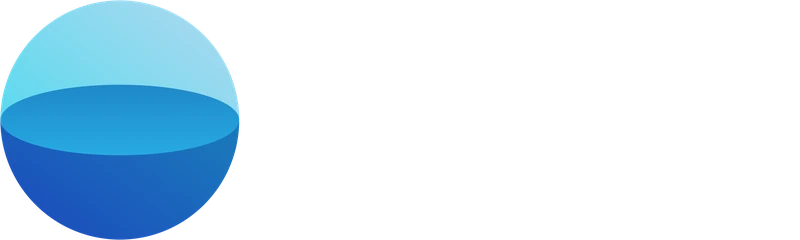Darkpool Liquidity